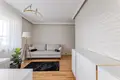 2 bedroom apartment 98 m² Piaseczno, Poland