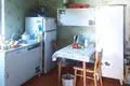 Maison 68 m² Babovicki sielski Saviet, Bélarus
