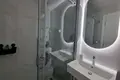 Wohnung 1 Schlafzimmer 50 m² in Budva, Montenegro