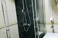Mieszkanie 2 pokoi 65 m² w Budva, Czarnogóra