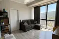 Appartement 3 chambres 70 m² Tbilissi, Géorgie