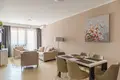 Penthouse 1 bedroom 64 m² Budva, Montenegro