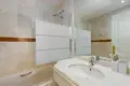 Apartamento 2 habitaciones 75 m² Ricmar, Španjolska