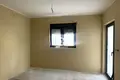 Mieszkanie 24 m² Budva, Czarnogóra