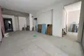 Appartement 2 chambres 107 m² Germasogeia, Chypre
