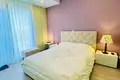 Maison 3 chambres  en Demos Agiou Athanasiou, Chypre