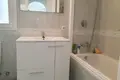 Wohnung 2 Schlafzimmer 99 m² Bel Air, Spanien
