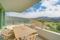 2 bedroom apartment 91 m² Mijas, Spain