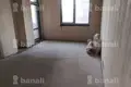2 bedroom apartment 80 m² Yerevan, Armenia