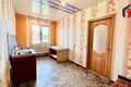 House 90 m² Zapollie, Belarus