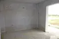 Cottage 3 bedrooms 140 m² Sevasti, Greece