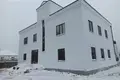Townhouse 647 m² Mahilyow, Belarus