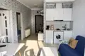 2 bedroom apartment 49 m² Batumi, Georgia