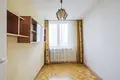 Mieszkanie 3 pokoi 53 m² Warszawa, Polska