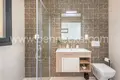 2 bedroom apartment 76 m² Orihuela, Spain