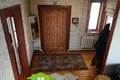 Maison 130 m² Lida, Bélarus