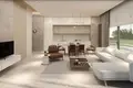 Apartamento 60 m² Alanya, Turquía