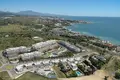 Mieszkanie 5 pokojów  Estepona, Hiszpania