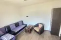 2 bedroom apartment 100 m² Nesebar, Bulgaria