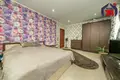 Casa 103 m² Maladetchna, Belarús