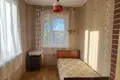 Дом 60 м² Юзуфовский сельский Совет, Беларусь