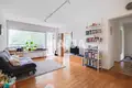 Квартира  Helsinki sub region, Финляндия