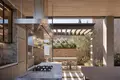 Villa de 4 habitaciones 160 m² Radovici, Montenegro