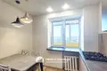 Mieszkanie 3 pokoi 63 m² Dzierżyńsk, Białoruś