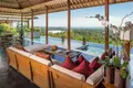 Wohnung 6 Schlafzimmer 1 230 m² Kuta Selatan, Indonesien