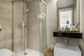 Mieszkanie 2 pokoi 115 m² Dos Hermanas, Hiszpania