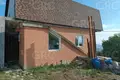 Haus 267 m² Evenkiysky Rayon, Russland