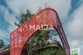 Apartment  Wichit, Thailand