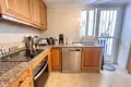 Таунхаус 2 комнаты 70 м² Испания, Испания
