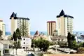 Wohnung 1 Schlafzimmer 72 m² Fuengirola, Spanien