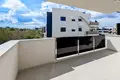 Mieszkanie 3 pokoi 95 m² Orihuela, Hiszpania