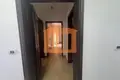 Appartement 2 chambres 58 m² Bashkia Durres, Albanie