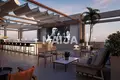 Apartamento  Kittian Village, San Cristóbal y Nieves