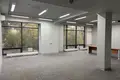 Офис 751 м² Москва, Россия