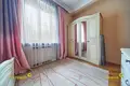 Квартира 4 комнаты 90 м² Минск, Беларусь