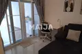 Квартира 3 комнаты 125 м² Nong Prue, Таиланд