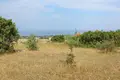 Atterrir 1 chambre  Leptokarya, Grèce