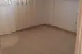 Mieszkanie 3 pokoi 85 m² Adeje, Hiszpania