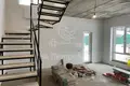 House 126 m² Aprelevka, Russia