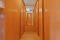 Haus 4 Schlafzimmer 236 m² Dos Hermanas, Spanien