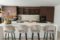 villa de 5 dormitorios 450 m² Alfaz del Pi, Španjolska