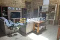 2 bedroom house  Qormi, Malta