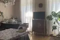 Wohnung 200 m² Tiflis, Georgien