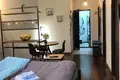 5 bedroom apartment 148 m² Batumi, Georgia