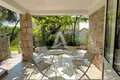 2 bedroom house 100 m² in Sveti Stefan, Montenegro