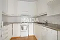 Wohnung 2 zimmer 55 m² Verwaltungsgemeinschaft Helsinki, Finnland